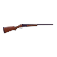 Shotgun PNG