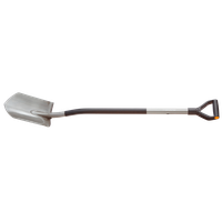 Shovel Png Hd PNG Image