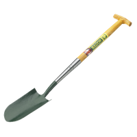 Shovel Png Image PNG Image