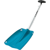 Shovel Png PNG Image