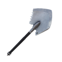 Tool Hardware Royale Pickaxe Fortnite Battle PNG Image