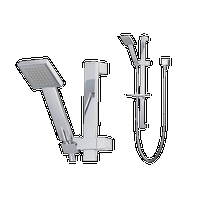 Shower Picture