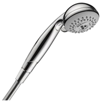 Shower Transparent Image PNG