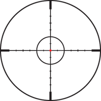 Sight aim Transparent PNG Image