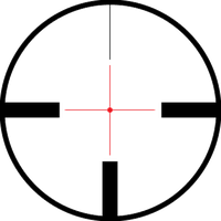 Sight aim Transparent PNG Image