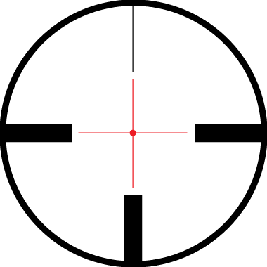Sight aim Transparent PNG Image