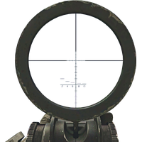 Sight aim Transparent PNG Image
