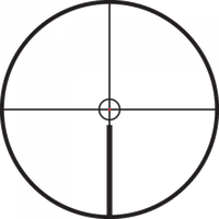 Sight aim Transparent PNG Image