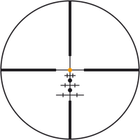 Sight aim PNG