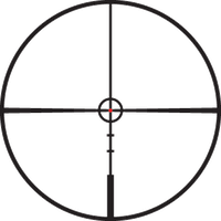 Sight aim Transparent PNG Image