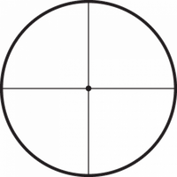 Sight aim Transparent PNG Image