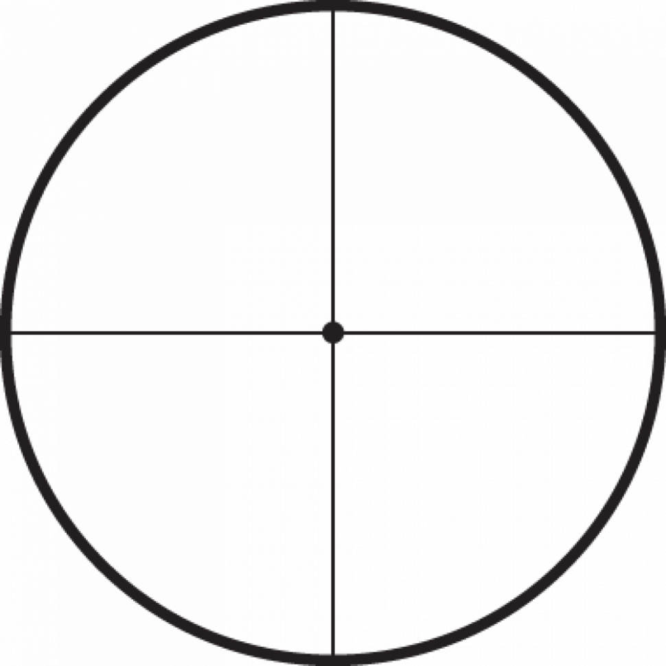 Sight aim Transparent PNG Image