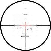 Sight aim PNG