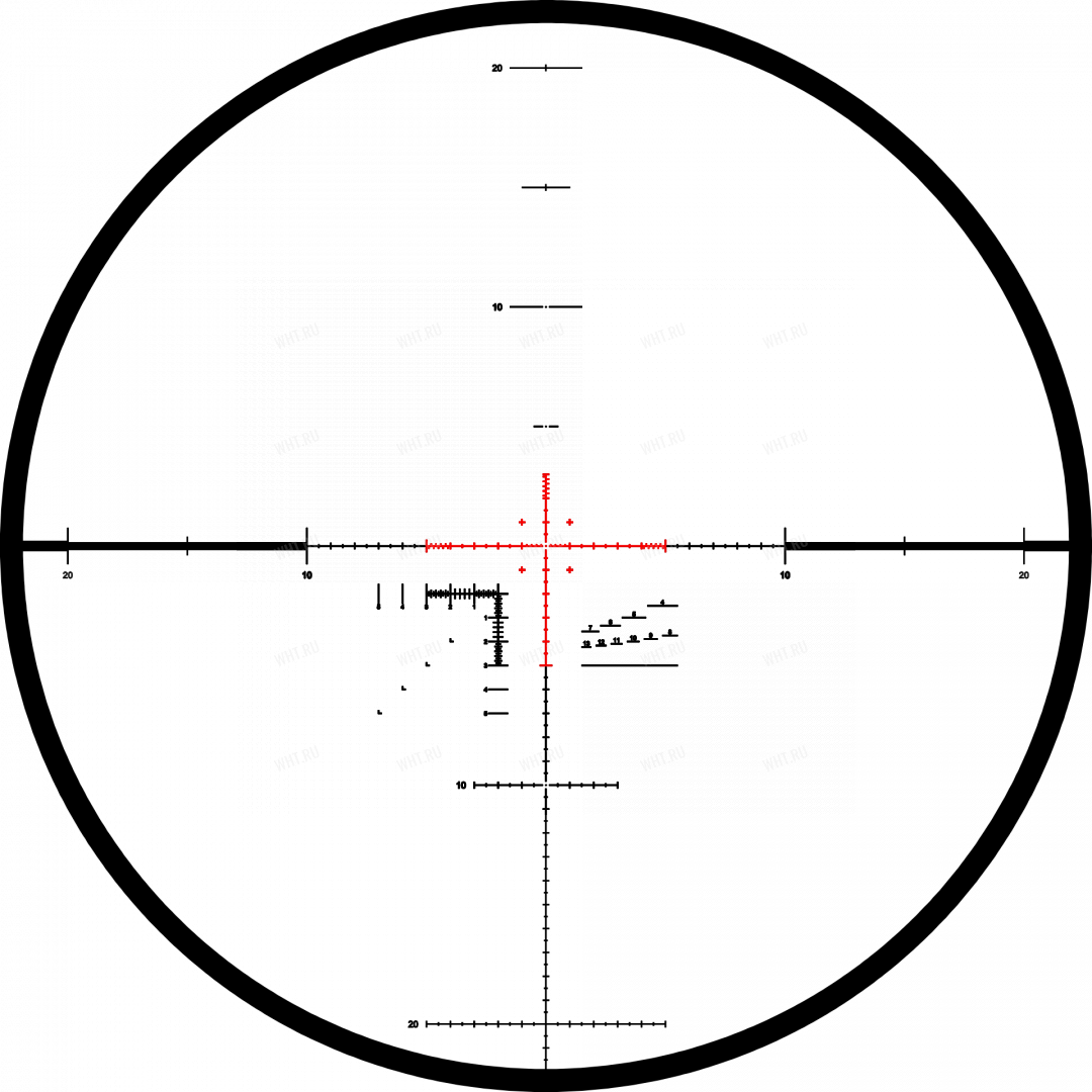 Sight aim Transparent PNG Image