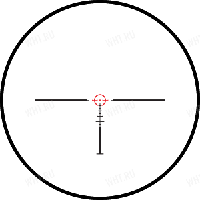 Sight aim PNG