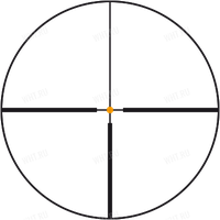 Sight aim Transparent PNG Image