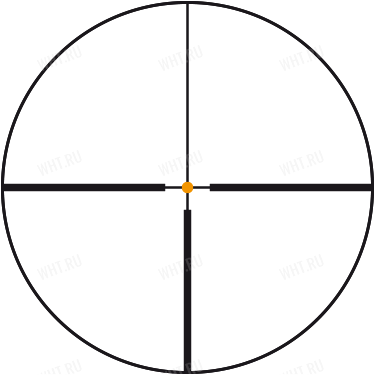 Sight aim Transparent PNG Image