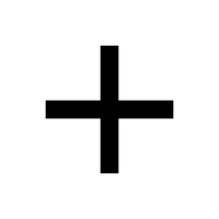 Sight aim Transparent PNG Image