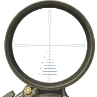 Sight aim PNG