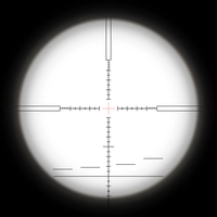 Sight aim PNG