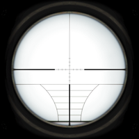 Sight aim PNG