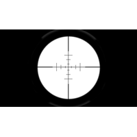 Sight aim PNG