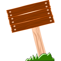 Signboard Hd