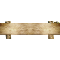 Signboard Transparent Transparent HQ PNG Download | FreePNGImg