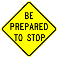 Construction Sign Image HD Image Free PNG PNG Image