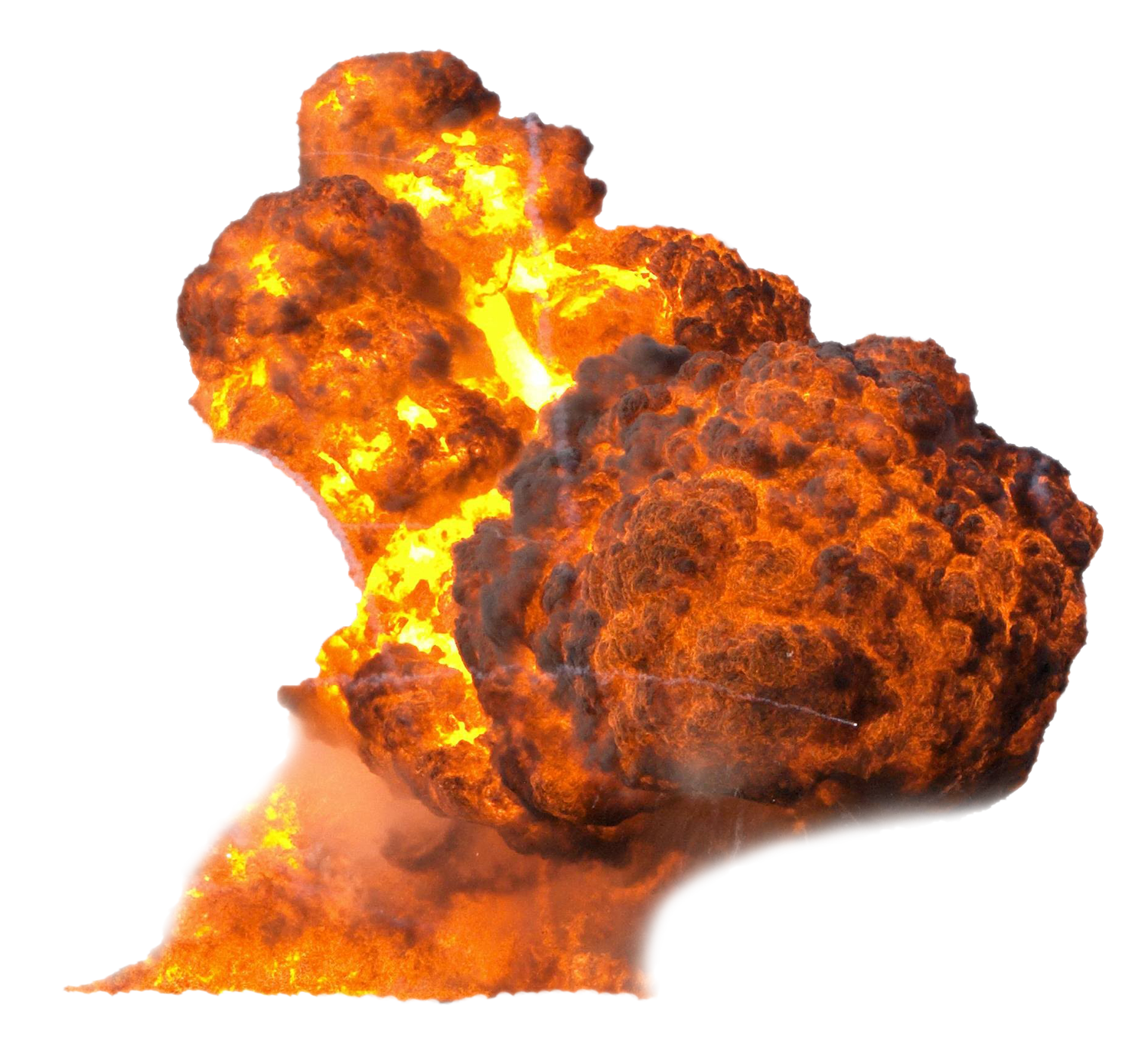 Danger Fire Download Free Photo PNG PNG Image