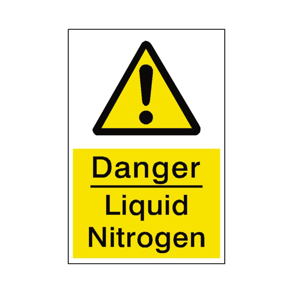 Danger Sign Free HQ Image PNG Image