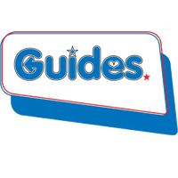 Guide Download PNG File HD Transparent HQ PNG Download | FreePNGImg