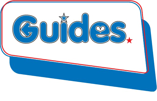 Guide Image Free PNG HQ PNG Image