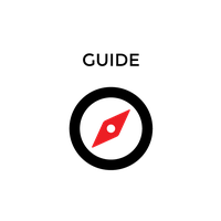 Guide PNG File HD PNG Image