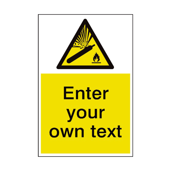 Explosive Sign Picture Free Download Image PNG Image