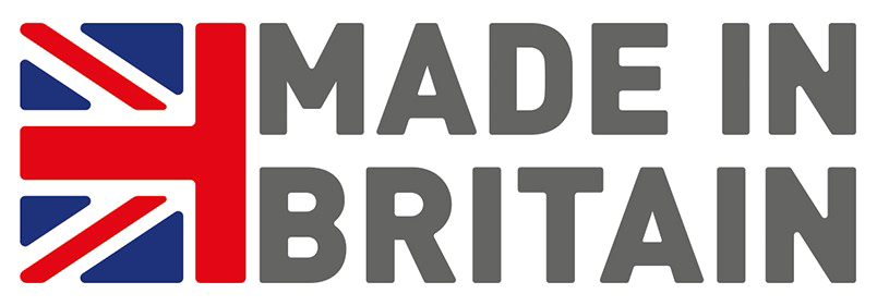 Download Made In Britain Free PNG HQ HQ PNG Image | FreePNGImg