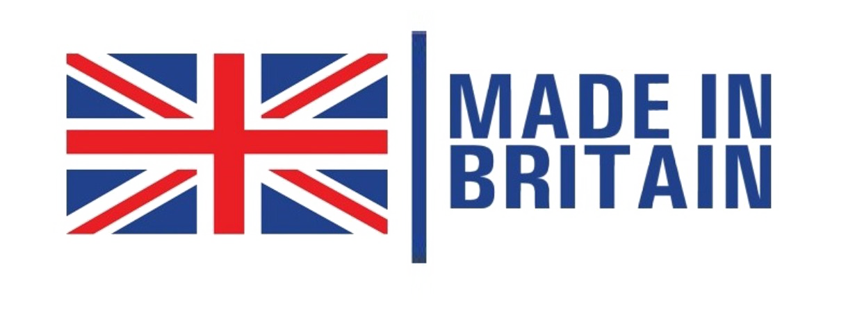 Made In Britain Image Free Clipart HQ PNG Image