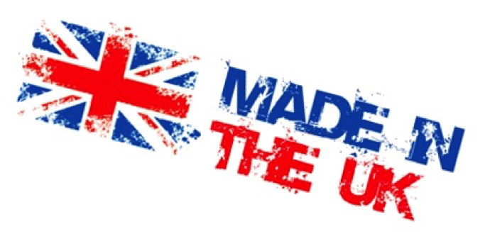 Made In Britain Download HD PNG PNG Image