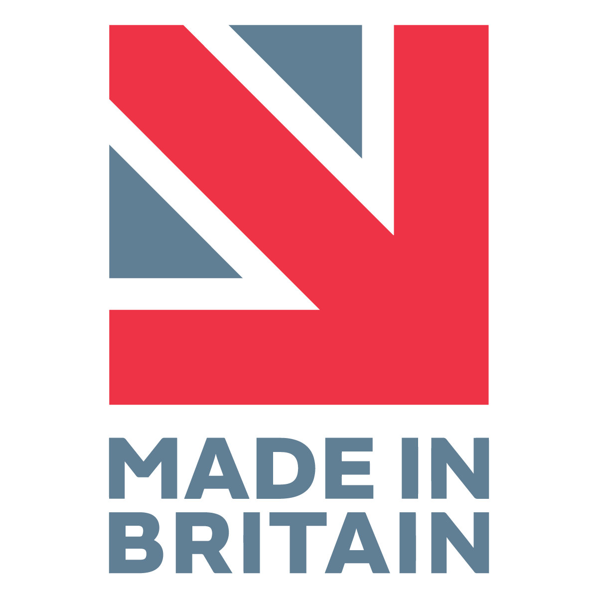 Made In Britain Download HQ PNG PNG Image