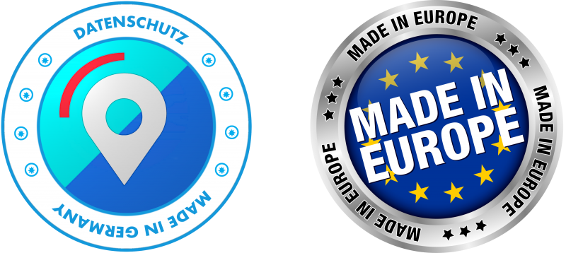 Made In Europe Download HD Image Free PNG PNG Image