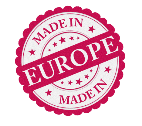 Made In Europe Photos Free PNG HQ PNG Image