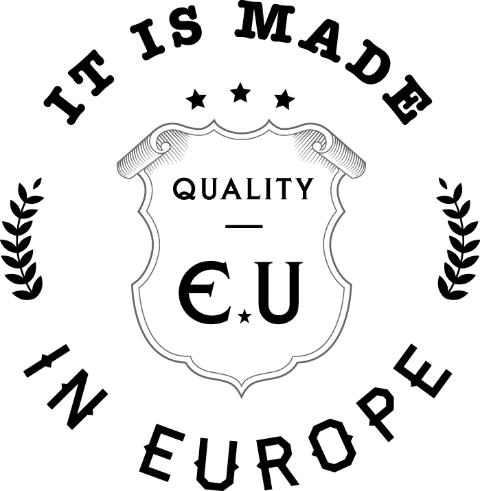 Made In Europe Image Free PNG HQ PNG Image