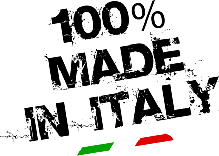 Made In Italy Photos Download HQ PNG PNG Image