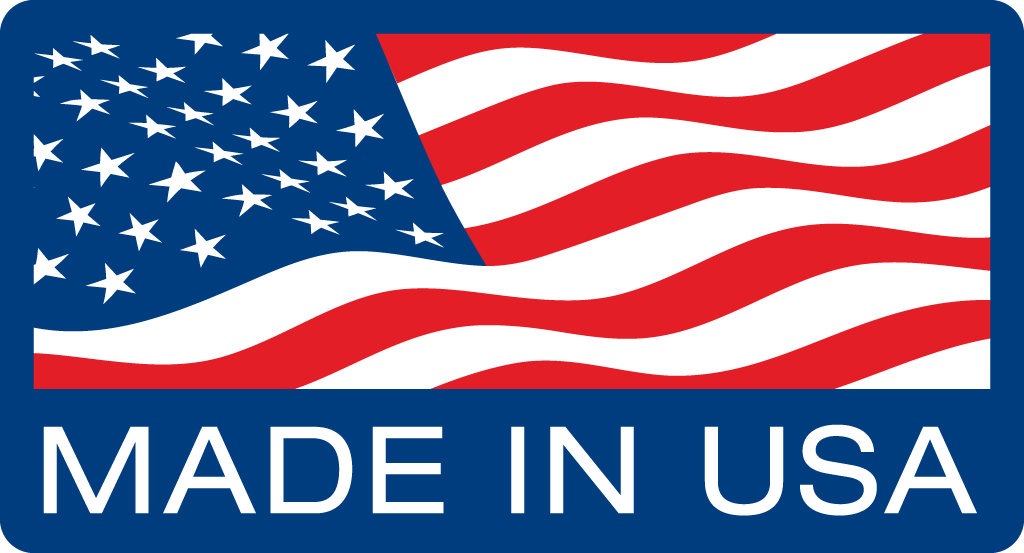 Made In U.S.A Picture Download Free Image PNG Image