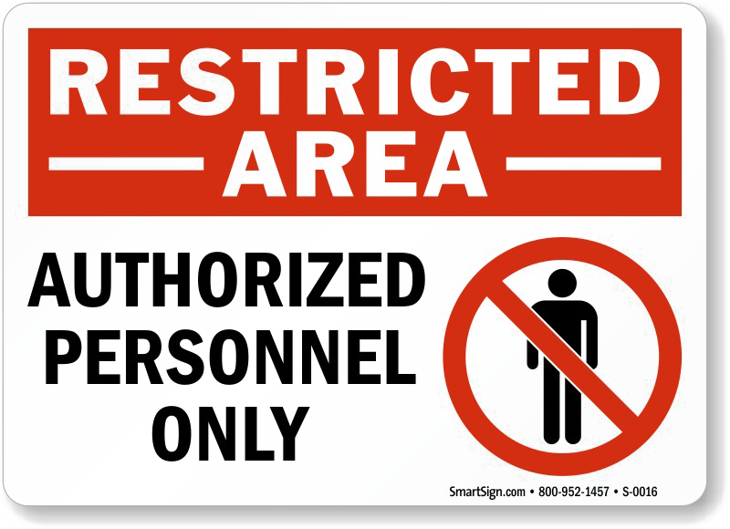 Authorized Sign Free Download PNG HQ PNG Image