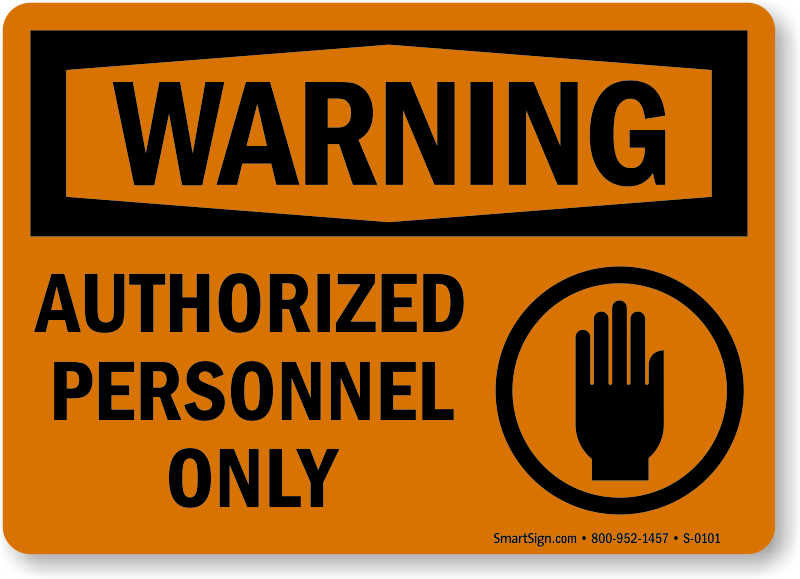 Authorized Sign Free Photo PNG PNG Image