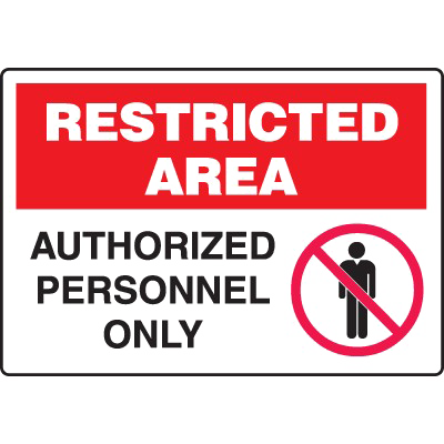 Download Authorized Sign HD Free Download Image HQ PNG Image | FreePNGImg