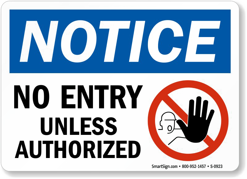 Authorized Sign Photos PNG Image High Quality PNG Image