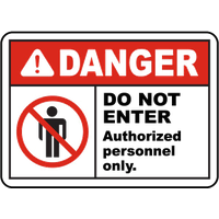 Authorized Sign Picture Download HD PNG PNG