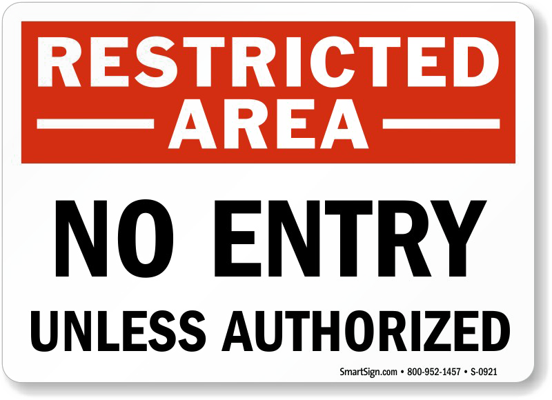 Authorized Sign Picture Free Download PNG HQ PNG Image